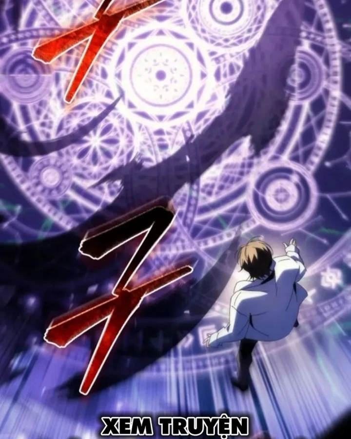 Thần Thịnh Vượng Chapter 14 - 155