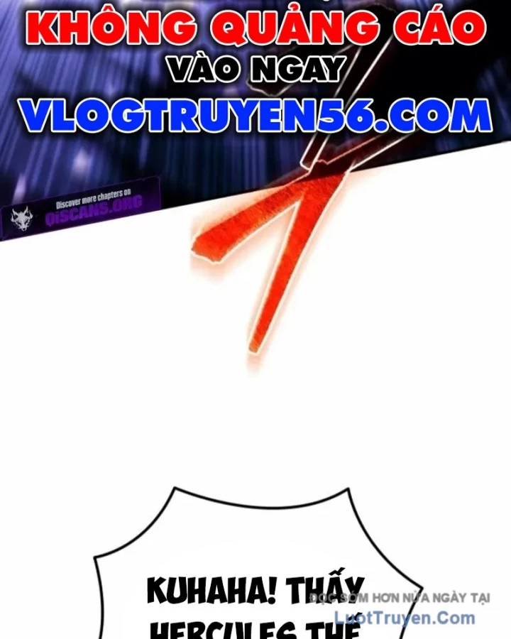 Thần Thịnh Vượng Chapter 14 - 156