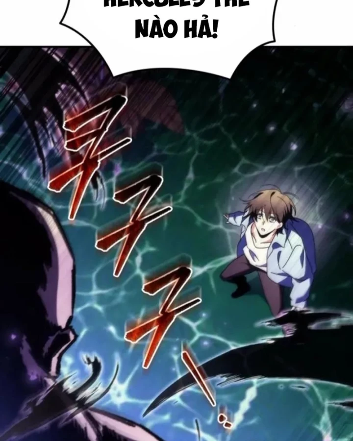 Thần Thịnh Vượng Chapter 14 - 157