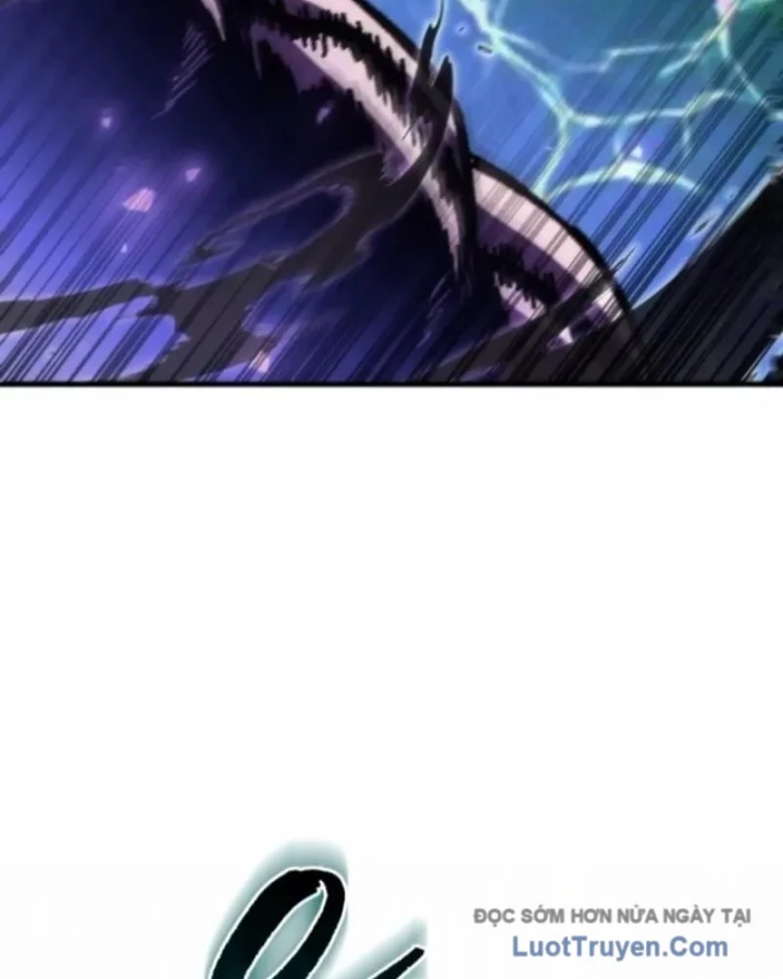 Thần Thịnh Vượng Chapter 14 - 158