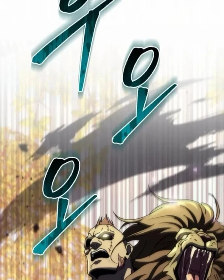 Thần Thịnh Vượng Chapter 14 - 159