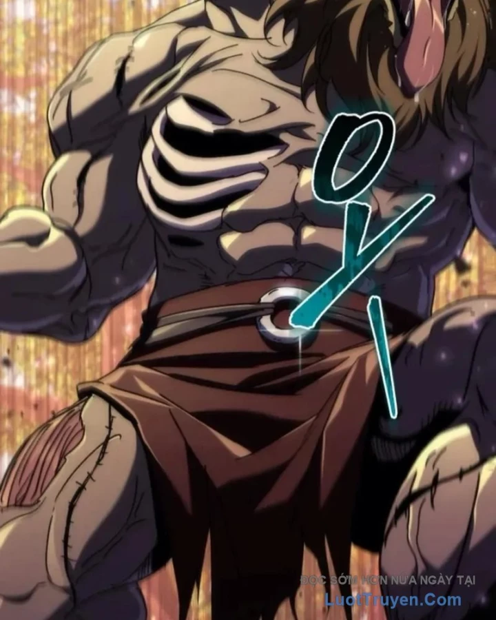 Thần Thịnh Vượng Chapter 14 - 160