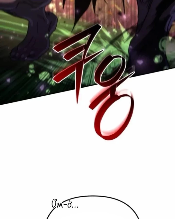 Thần Thịnh Vượng Chapter 14 - 161