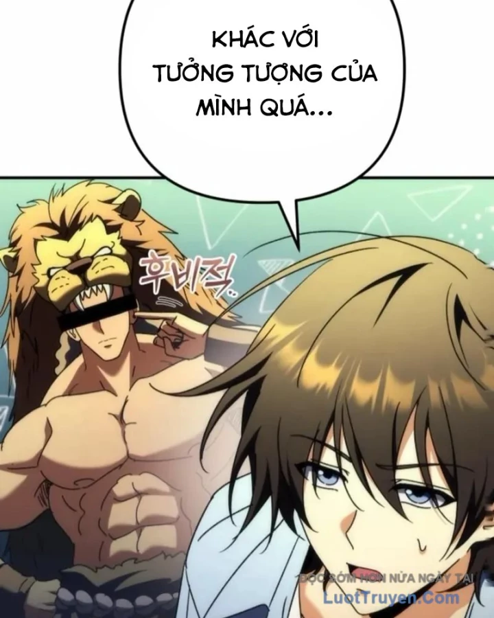 Thần Thịnh Vượng Chapter 14 - 162