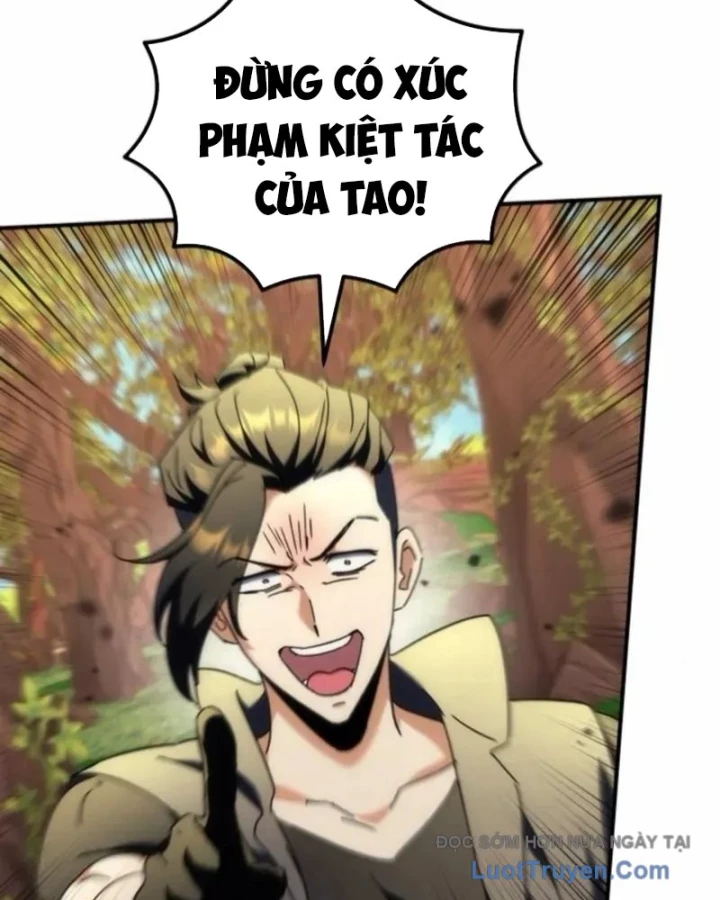 Thần Thịnh Vượng Chapter 14 - 164