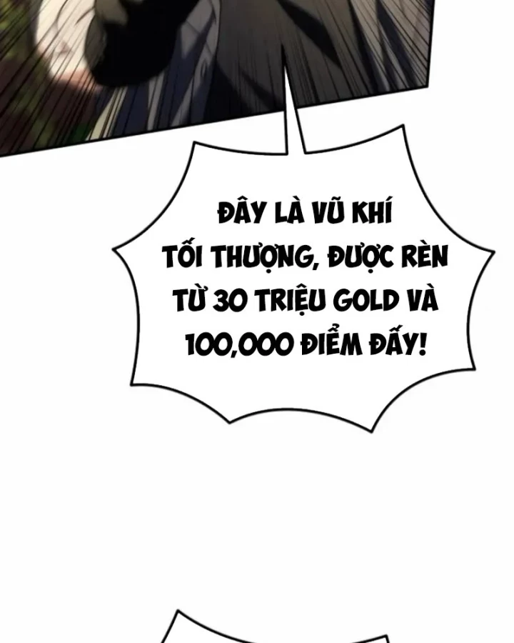 Thần Thịnh Vượng Chapter 14 - 165