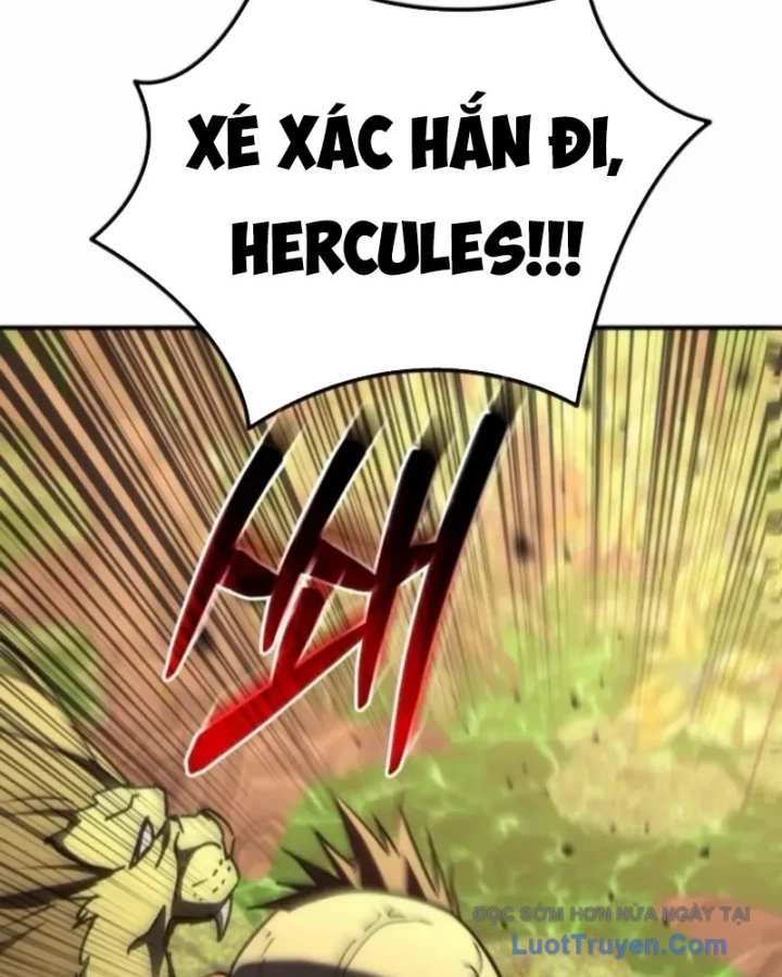 Thần Thịnh Vượng Chapter 14 - 166