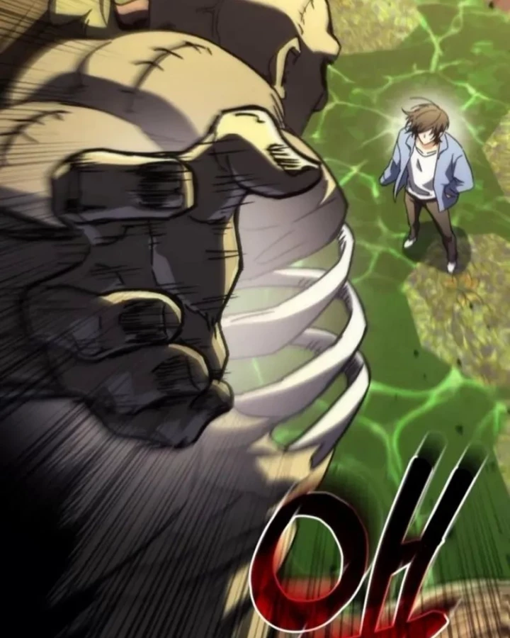 Thần Thịnh Vượng Chapter 14 - 167