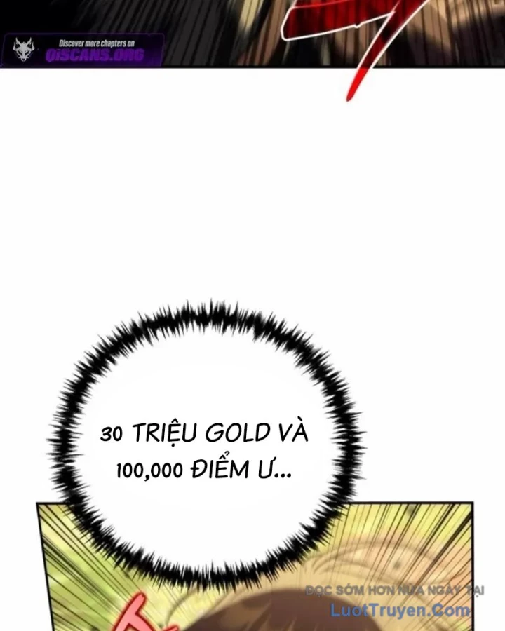 Thần Thịnh Vượng Chapter 14 - 168