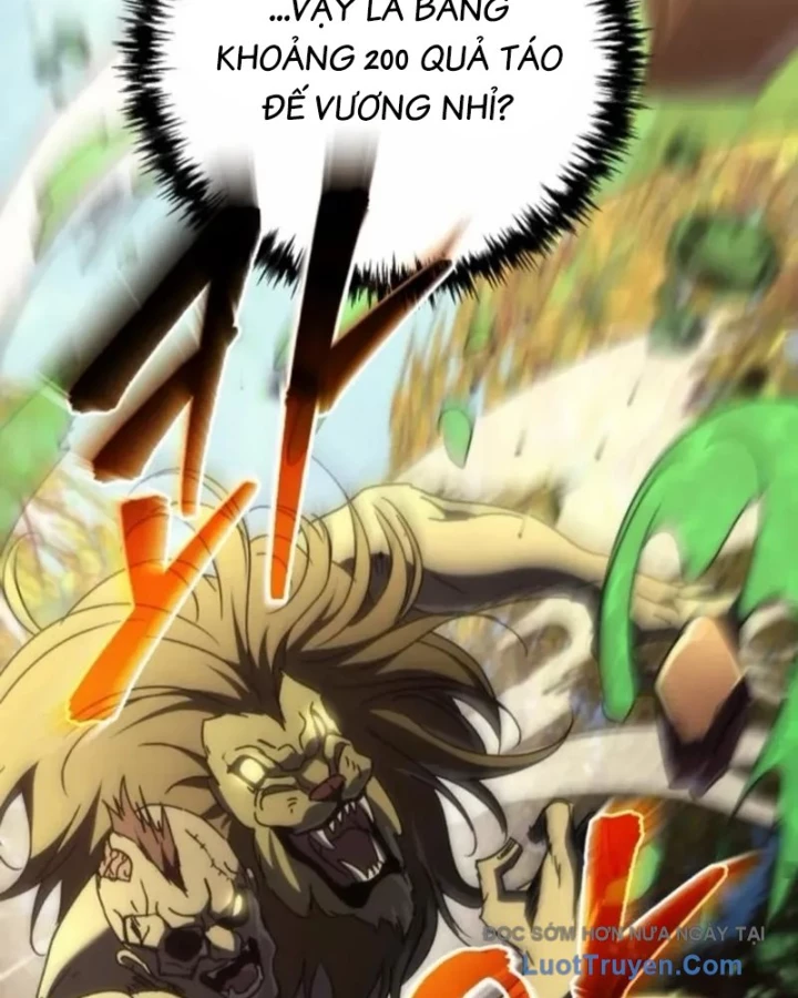 Thần Thịnh Vượng Chapter 14 - 170