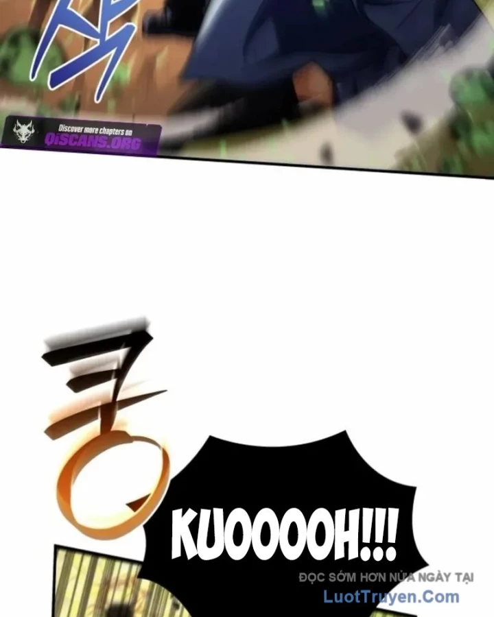 Thần Thịnh Vượng Chapter 14 - 172