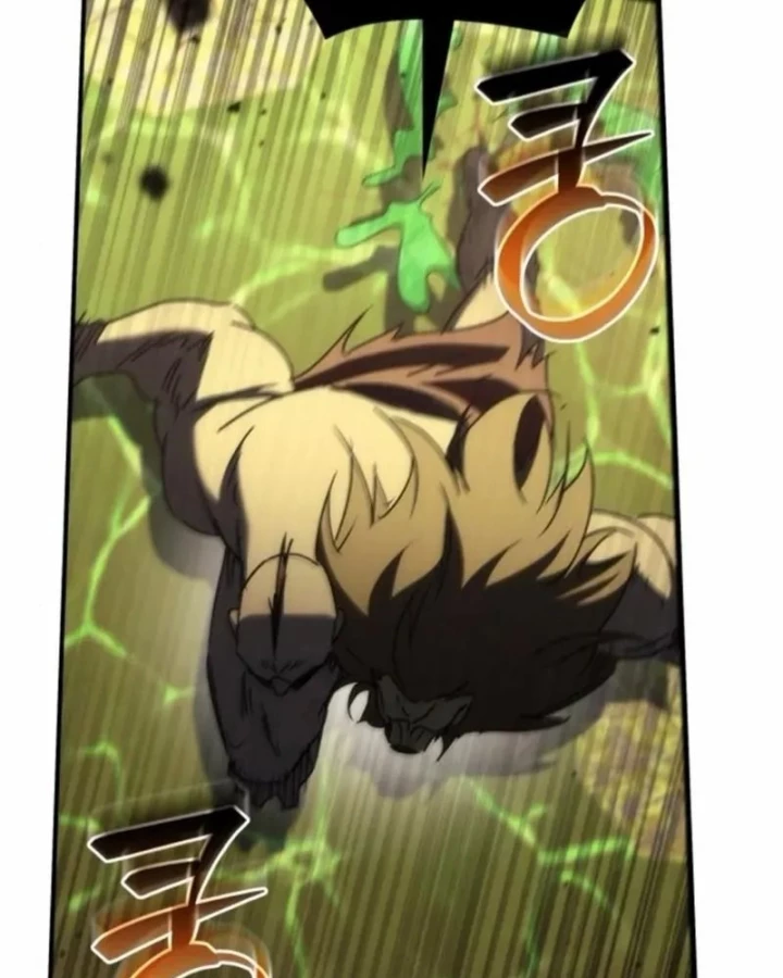 Thần Thịnh Vượng Chapter 14 - 173