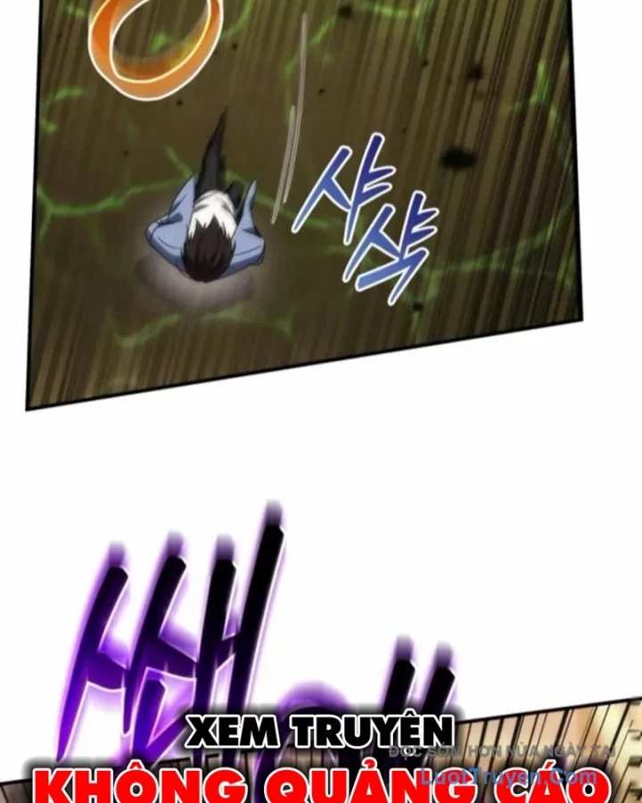 Thần Thịnh Vượng Chapter 14 - 174