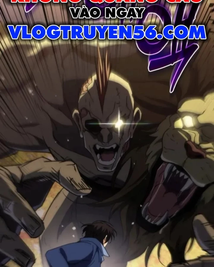 Thần Thịnh Vượng Chapter 14 - 175