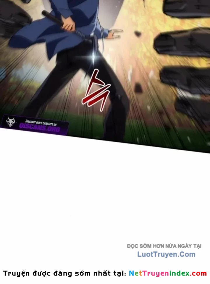 Thần Thịnh Vượng Chapter 14 - 176