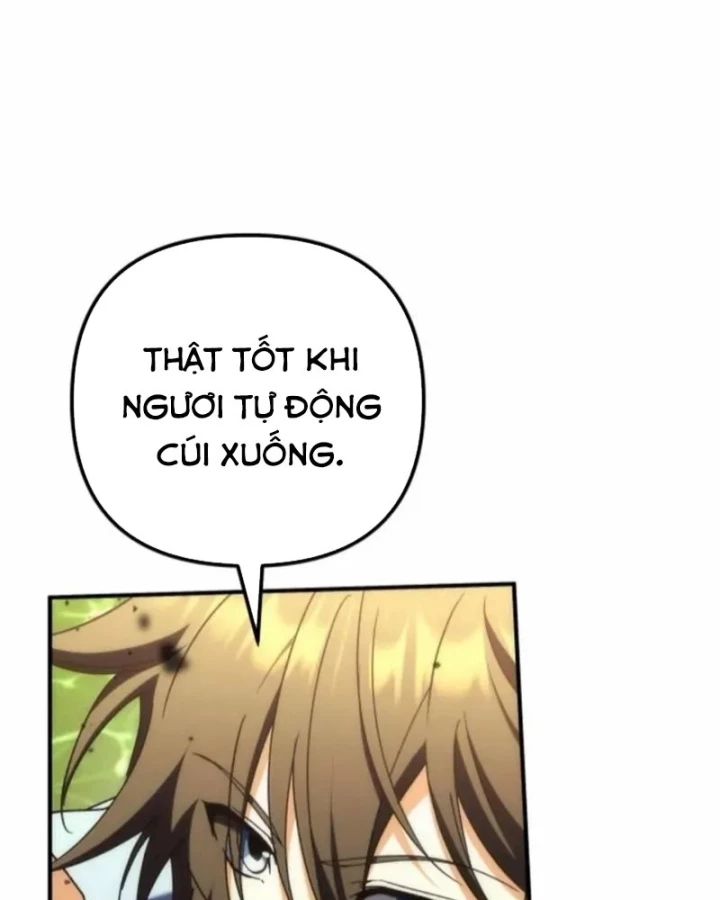 Thần Thịnh Vượng Chapter 14 - 177