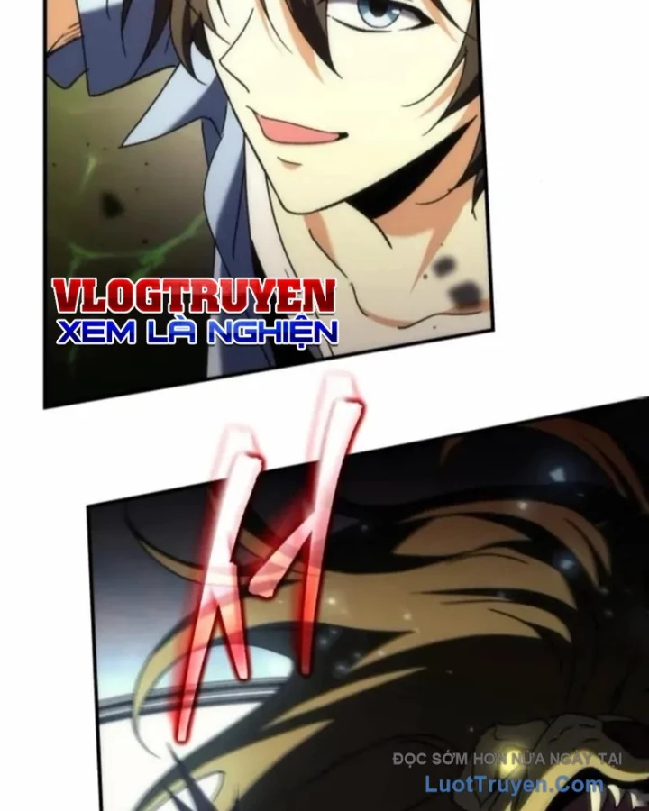 Thần Thịnh Vượng Chapter 14 - 178