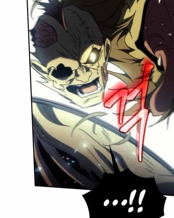 Thần Thịnh Vượng Chapter 14 - 179