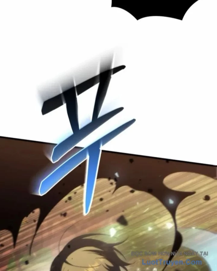 Thần Thịnh Vượng Chapter 14 - 180