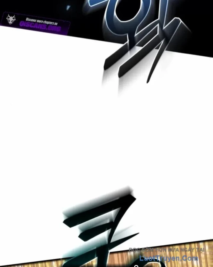 Thần Thịnh Vượng Chapter 14 - 182