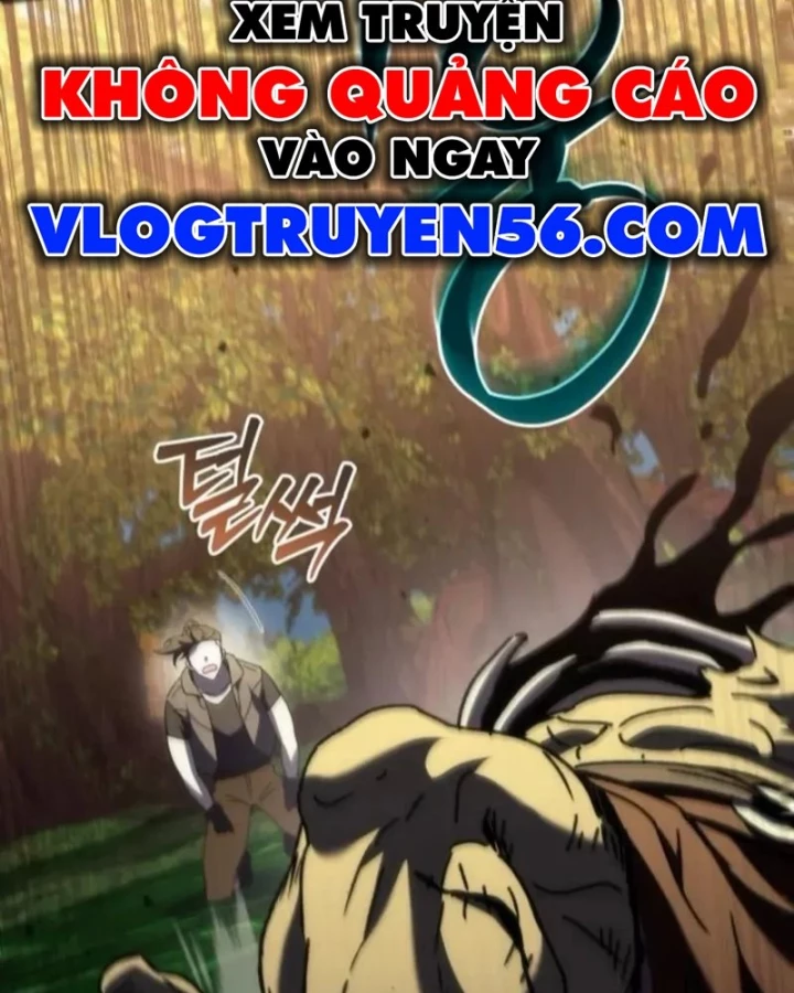 Thần Thịnh Vượng Chapter 14 - 183