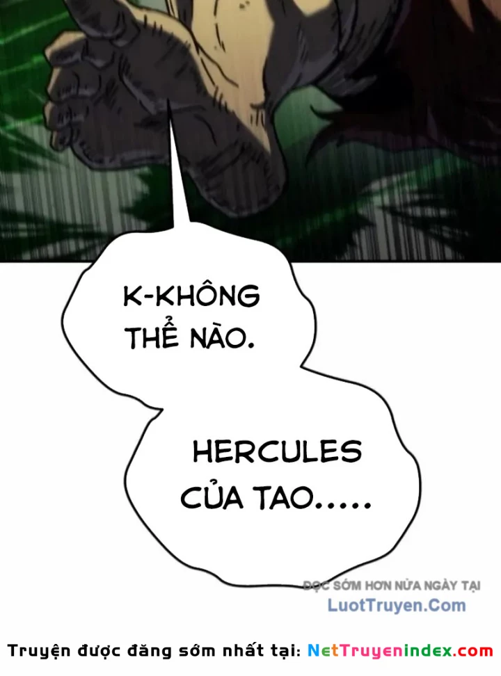 Thần Thịnh Vượng Chapter 14 - 184