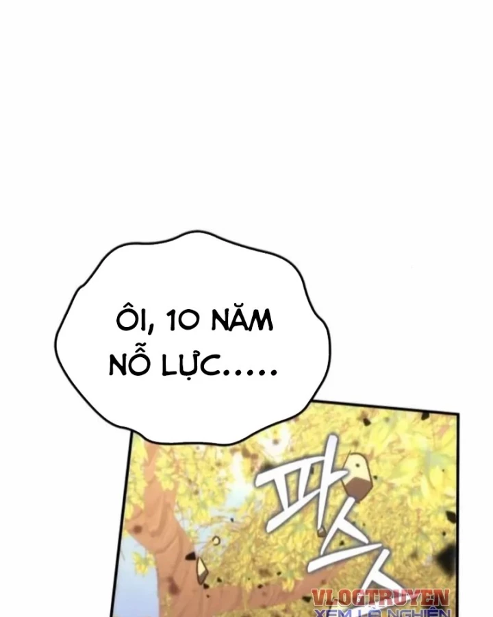 Thần Thịnh Vượng Chapter 14 - 185