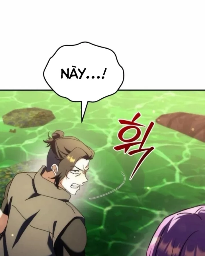 Thần Thịnh Vượng Chapter 14 - 187