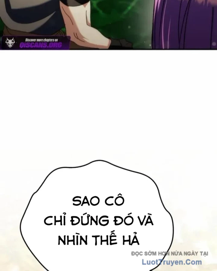 Thần Thịnh Vượng Chapter 14 - 188