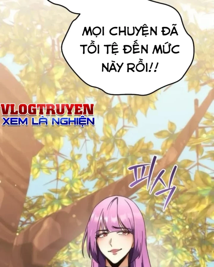 Thần Thịnh Vượng Chapter 14 - 189