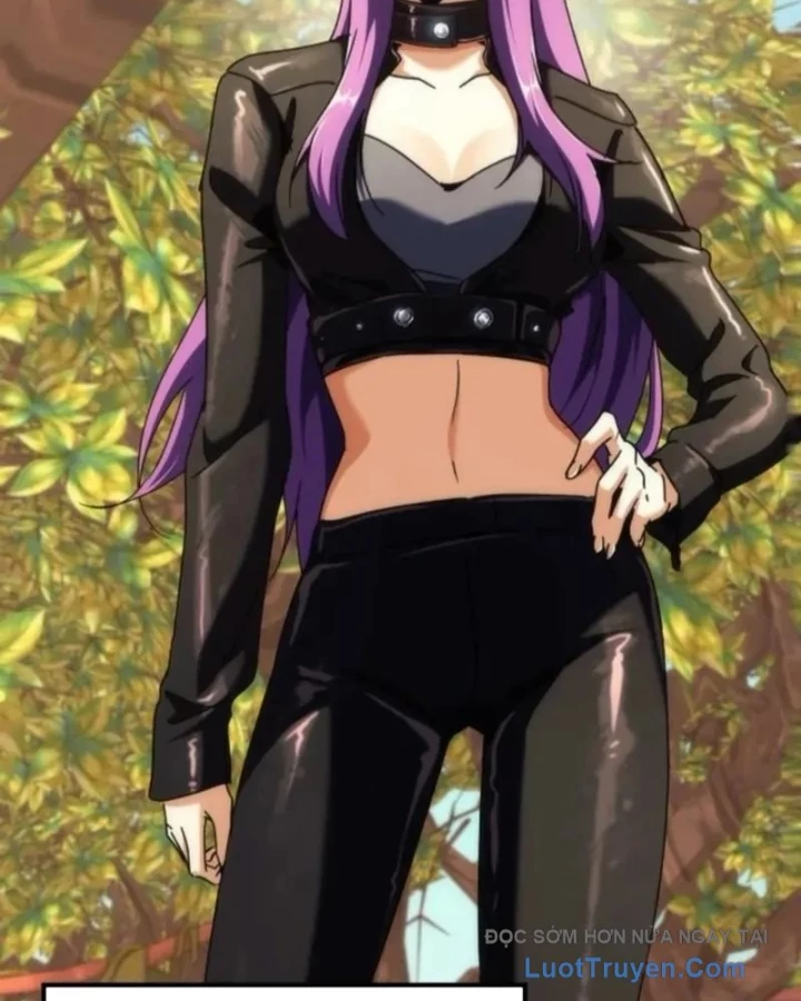 Thần Thịnh Vượng Chapter 14 - 190