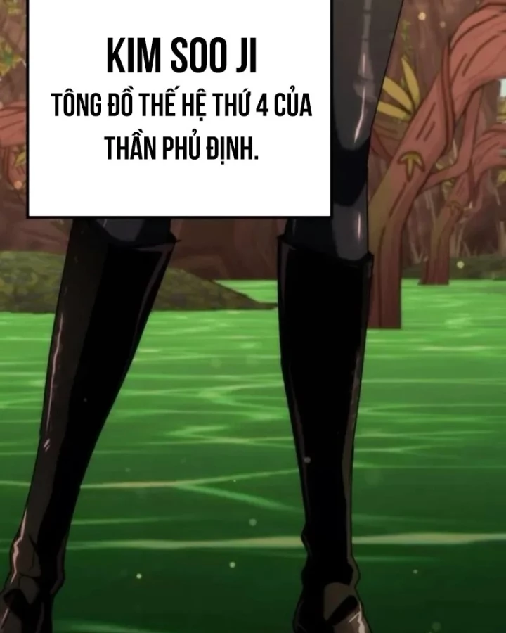 Thần Thịnh Vượng Chapter 14 - 191
