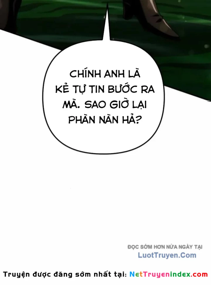 Thần Thịnh Vượng Chapter 14 - 192