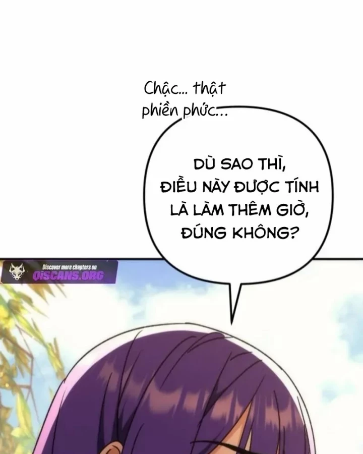 Thần Thịnh Vượng Chapter 14 - 193