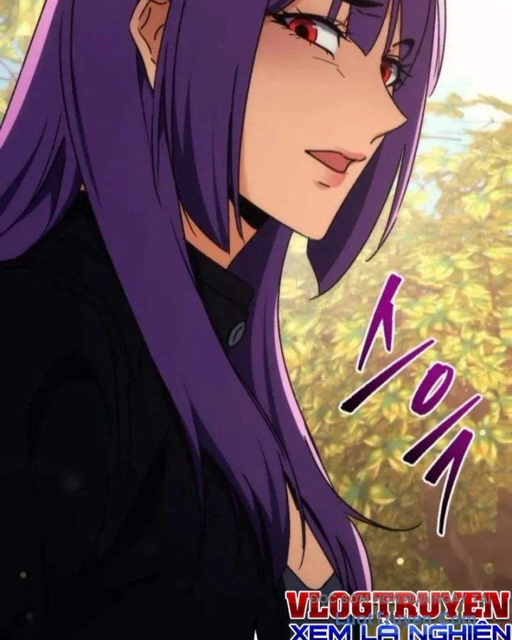 Thần Thịnh Vượng Chapter 14 - 194