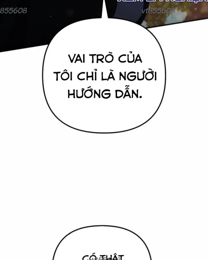 Thần Thịnh Vượng Chapter 14 - 195