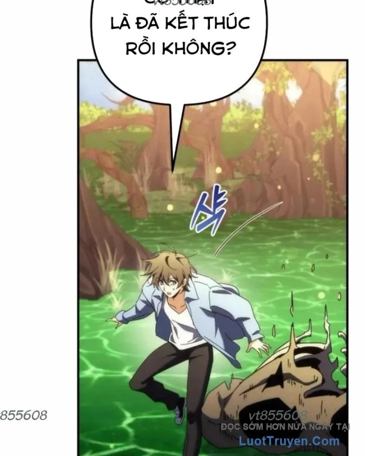 Thần Thịnh Vượng Chapter 14 - 196