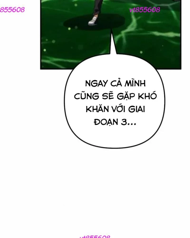 Thần Thịnh Vượng Chapter 14 - 197