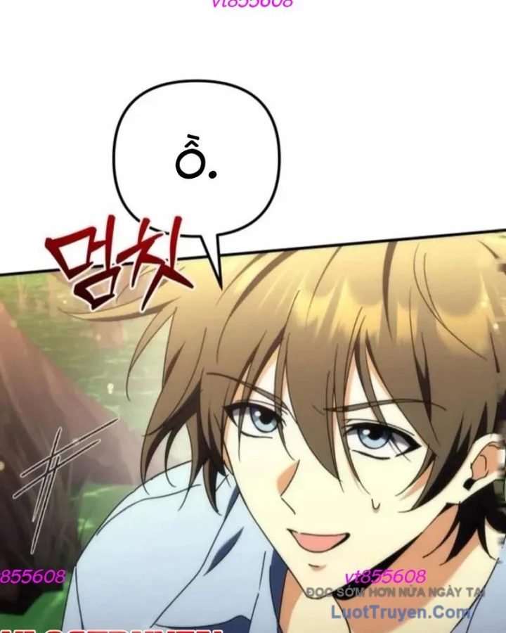 Thần Thịnh Vượng Chapter 14 - 198