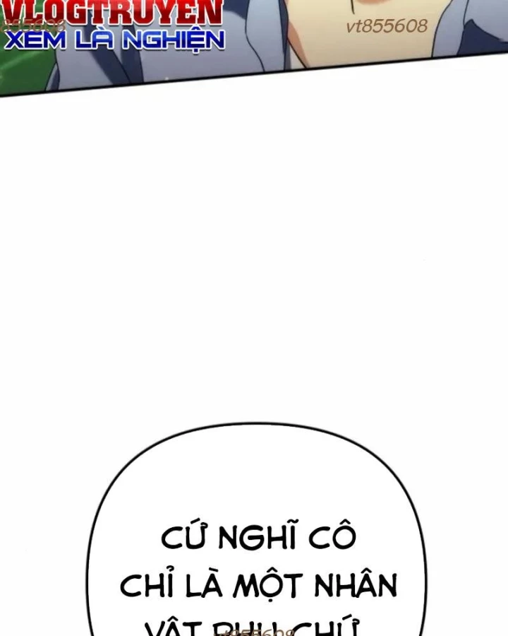 Thần Thịnh Vượng Chapter 14 - 199