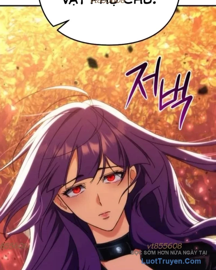 Thần Thịnh Vượng Chapter 14 - 200