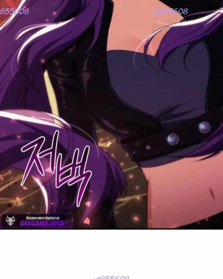 Thần Thịnh Vượng Chapter 14 - 201