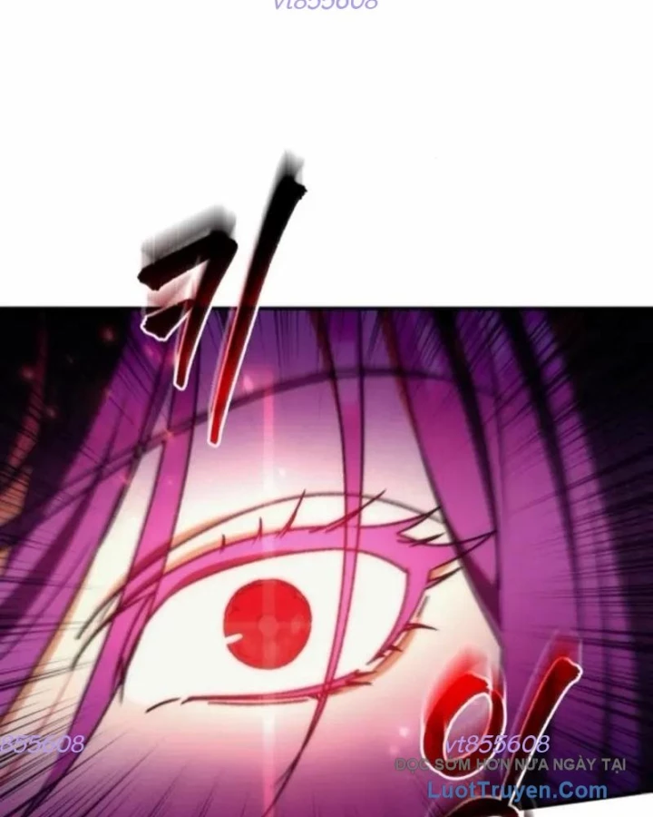 Thần Thịnh Vượng Chapter 14 - 202