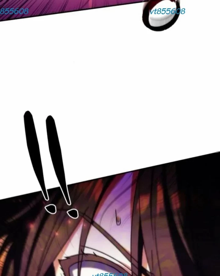 Thần Thịnh Vượng Chapter 14 - 203