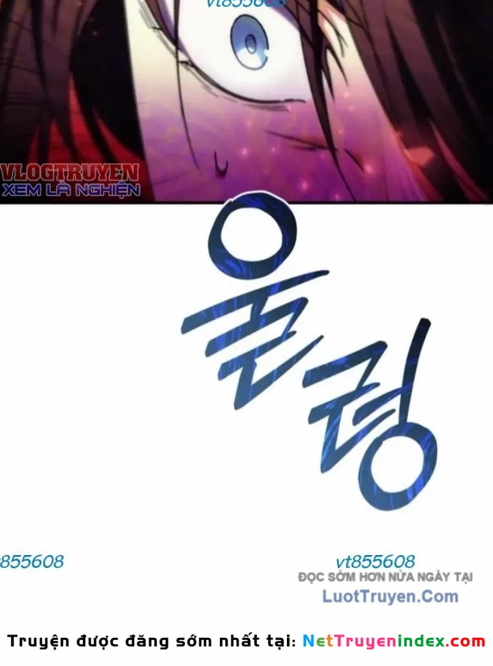 Thần Thịnh Vượng Chapter 14 - 204