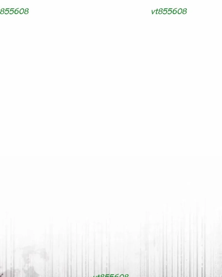 Thần Thịnh Vượng Chapter 14 - 205