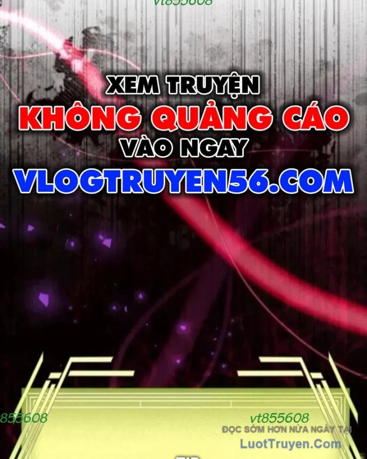 Thần Thịnh Vượng Chapter 14 - 206