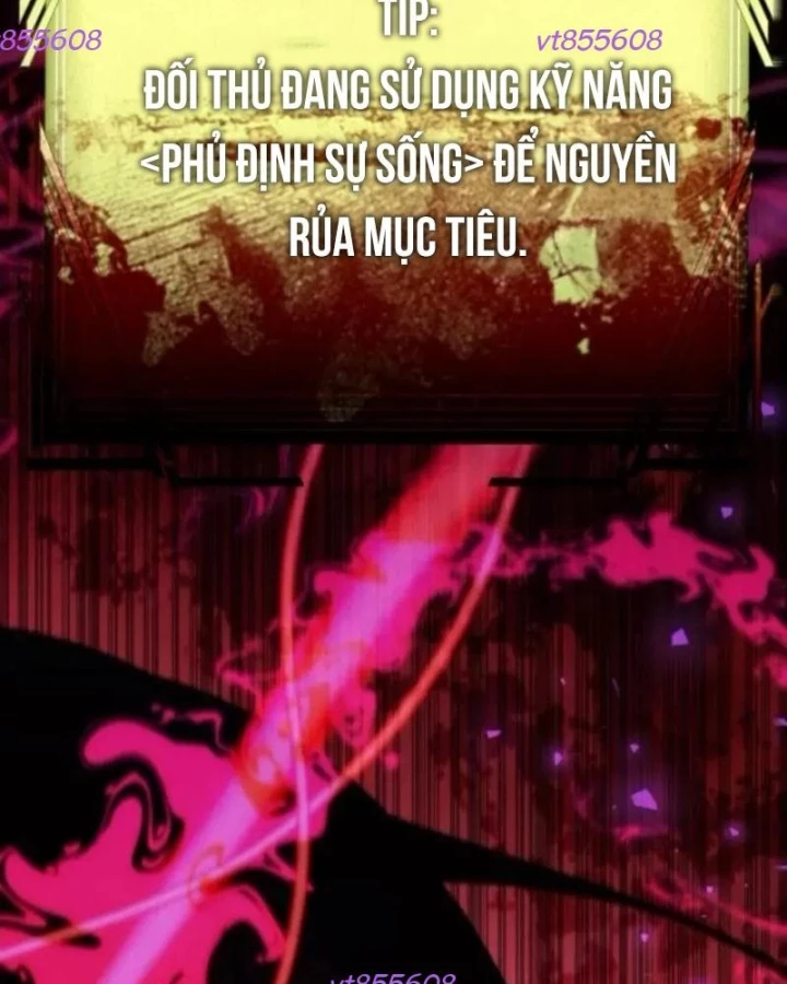 Thần Thịnh Vượng Chapter 14 - 207