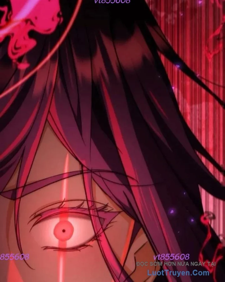 Thần Thịnh Vượng Chapter 14 - 208