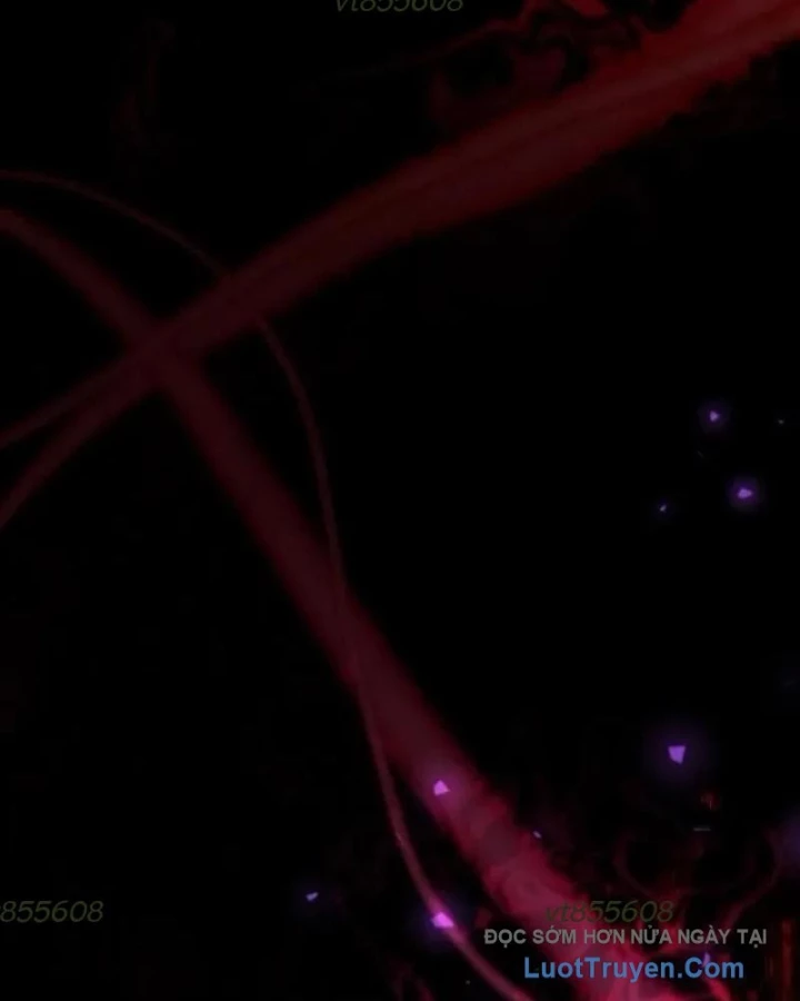 Thần Thịnh Vượng Chapter 14 - 210